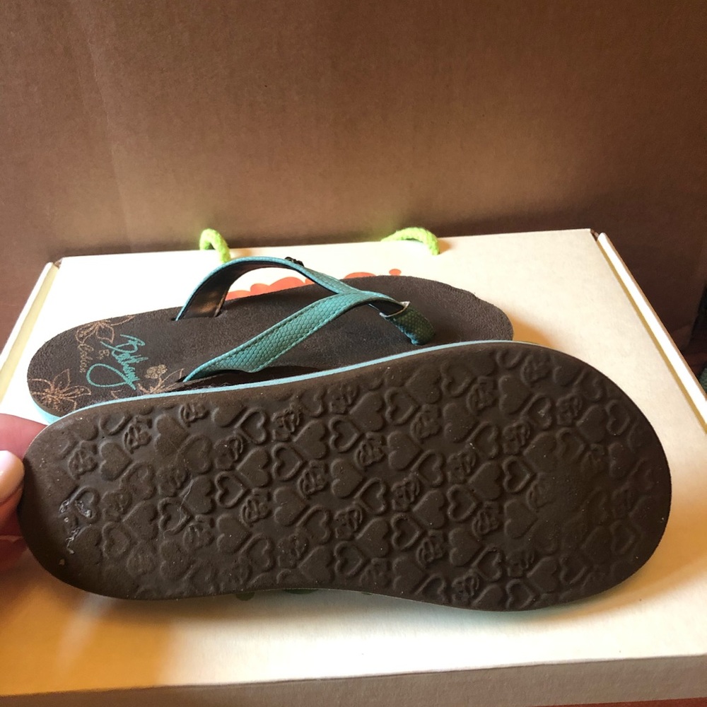 Excellent used condition - Picture 2 of 3